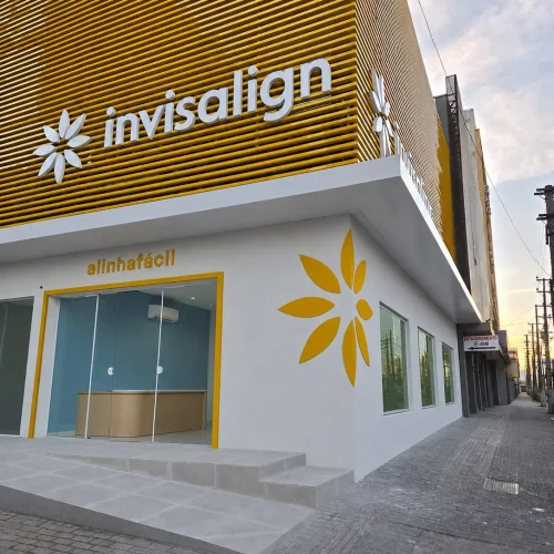 Alinha Fácil - Prime Soluções (1)