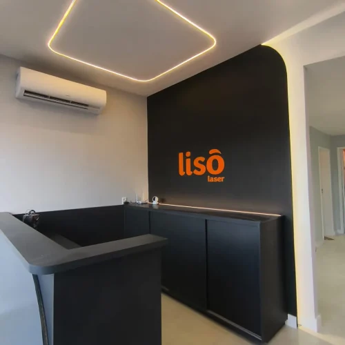 LisoLaser (15)
