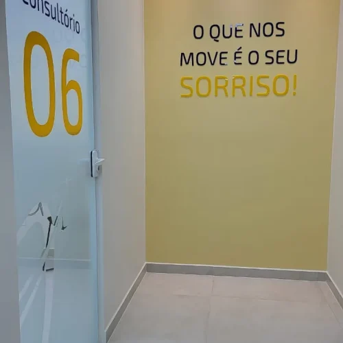 OdontoTop (10)