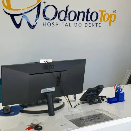 OdontoTop (14)