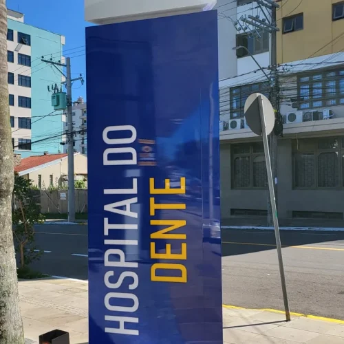 OdontoTop (15)