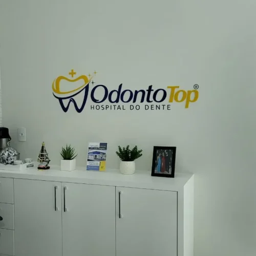 OdontoTop (4)