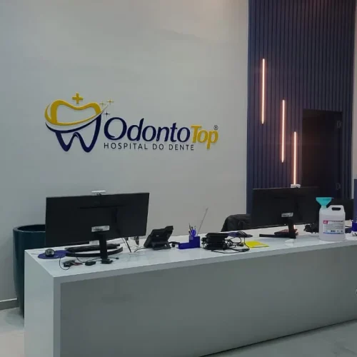 OdontoTop (6)