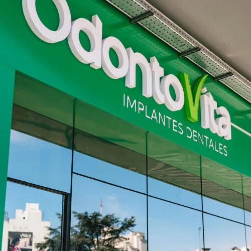 OdontoVip (1)
