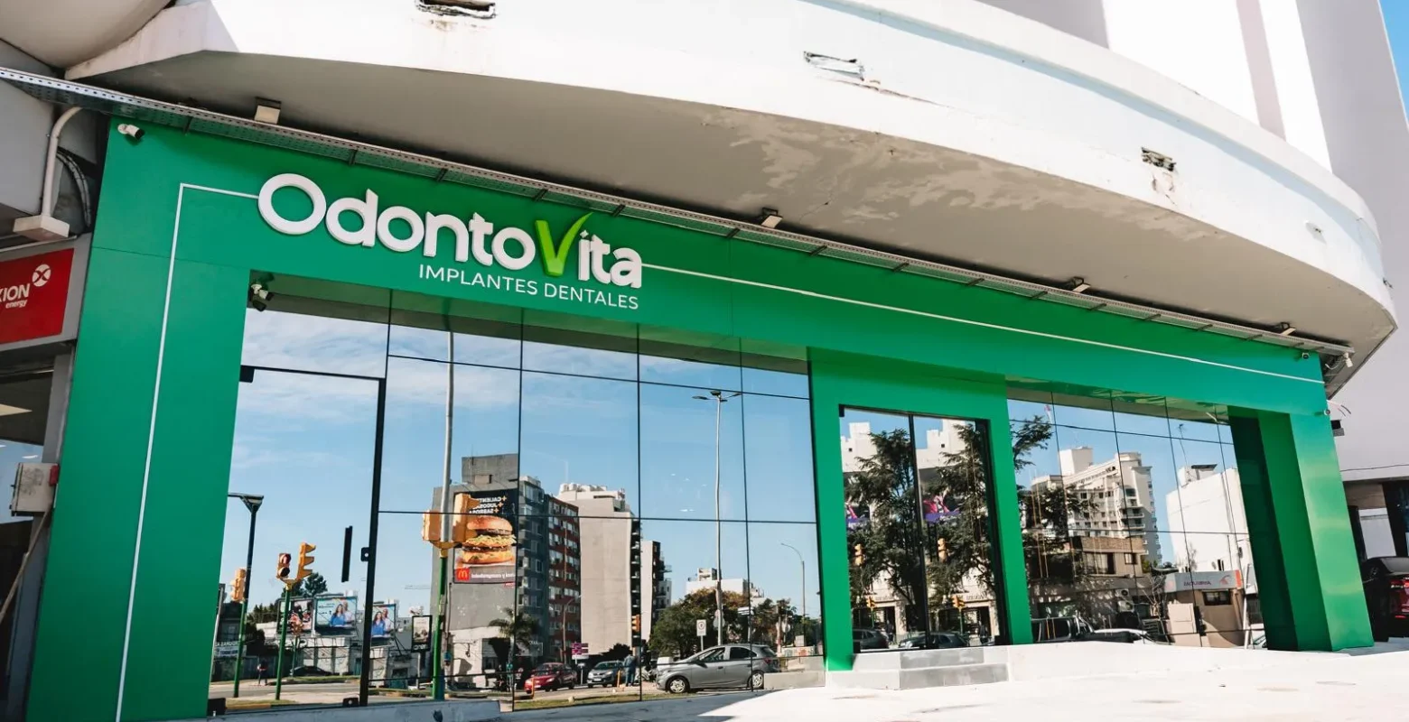 OdontoVip (4)