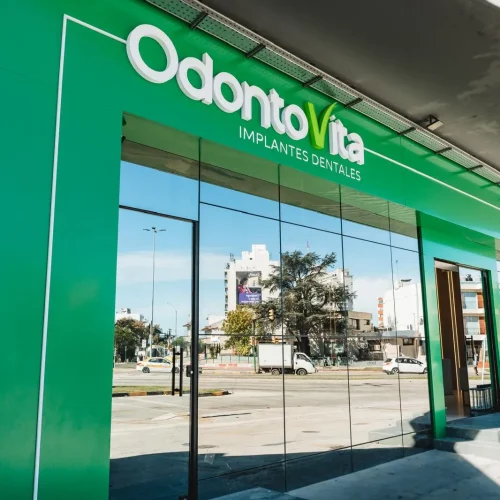 OdontoVip (7)