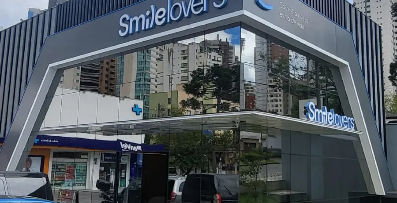 Smile Lovers (3)