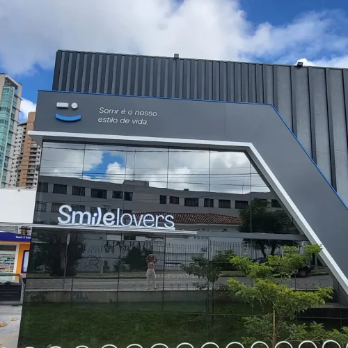 Smile Lovers (8)