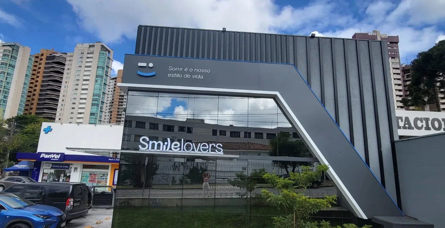 Smile Lovers (8)