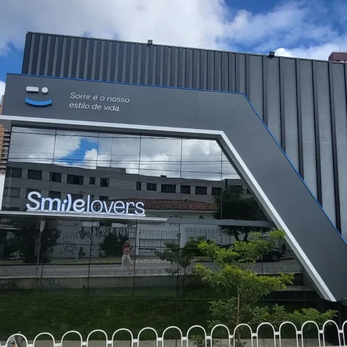 Smile Lovers (9)