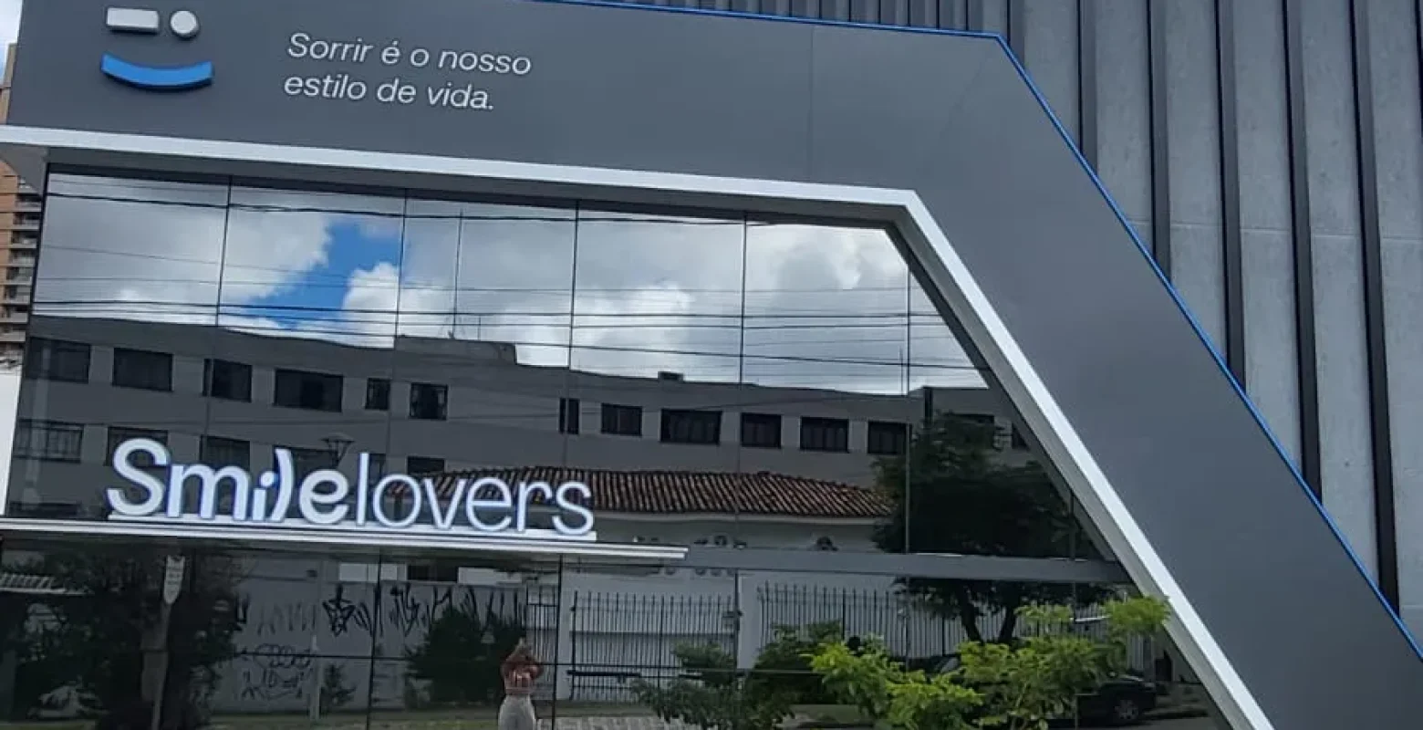 Smile Lovers (9)