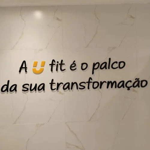 Ufit - Prime Soluções (12)