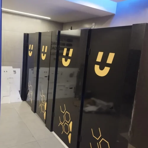 Ufit - Prime Soluções (15)