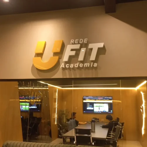 Ufit - Prime Soluções (2)