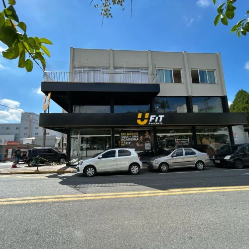 Ufit - Prime Soluções (8)